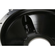 Load image into Gallery viewer, Quicktime-Bellhousing---Cummins-Diesel
