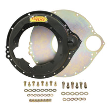 Load image into Gallery viewer, Quicktime-Bellhousing---Fe-Big-Block-Ford