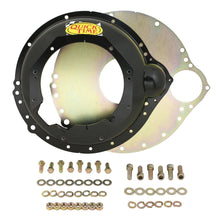 Load image into Gallery viewer, Quicktime-Bellhousing---Fe-Big-Block-Ford