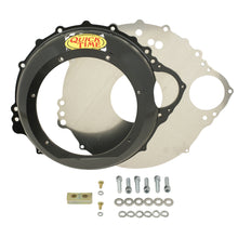 Load image into Gallery viewer, Quicktime-Bellhousing---Fe-Ford-Big-Block
