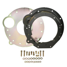 Load image into Gallery viewer, Quicktime-Bellhousing---Ford-2.0L2.3L-Ecoboost