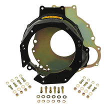 Load image into Gallery viewer, Quicktime-Bellhousing---Ford-2.3L-Engine