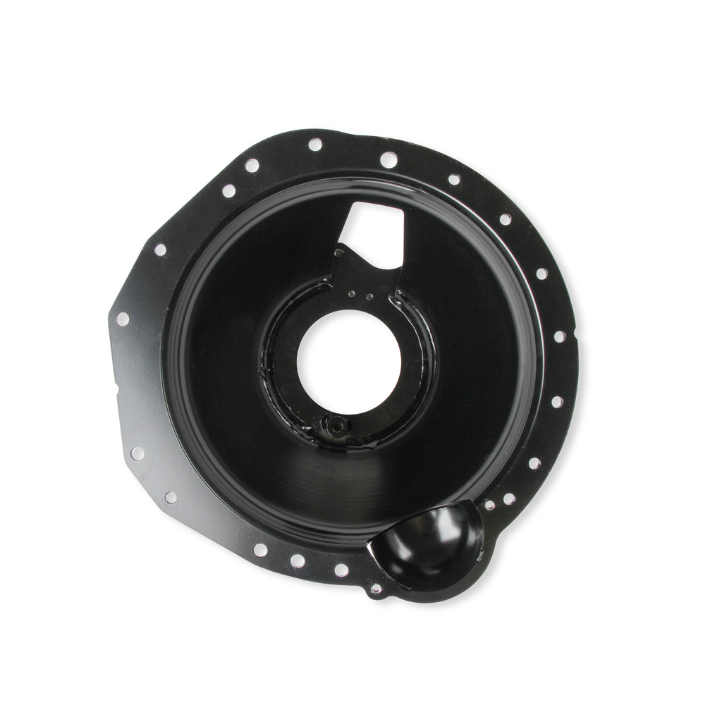Quicktime-Bellhousing---Ford-5.0L-And-5.8L
