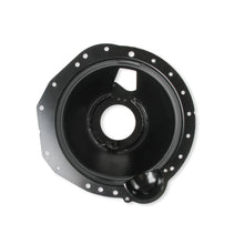 Load image into Gallery viewer, Quicktime-Bellhousing---Ford-5.0L-And-5.8L