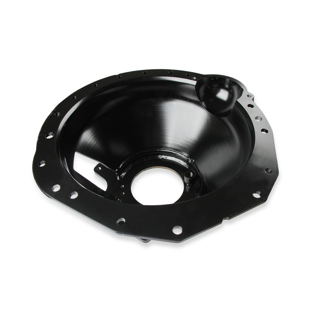 Quicktime-Bellhousing---Ford-5.0L-And-5.8L