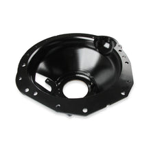 Load image into Gallery viewer, Quicktime-Bellhousing---Ford-5.0L-And-5.8L