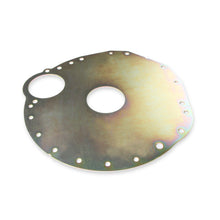 Load image into Gallery viewer, Quicktime-Bellhousing---Ford-5.0L-And-5.8L
