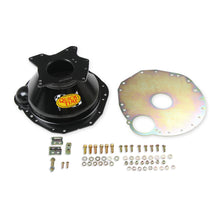 Load image into Gallery viewer, Quicktime-Bellhousing---Ford-5.0L-And-5.8L