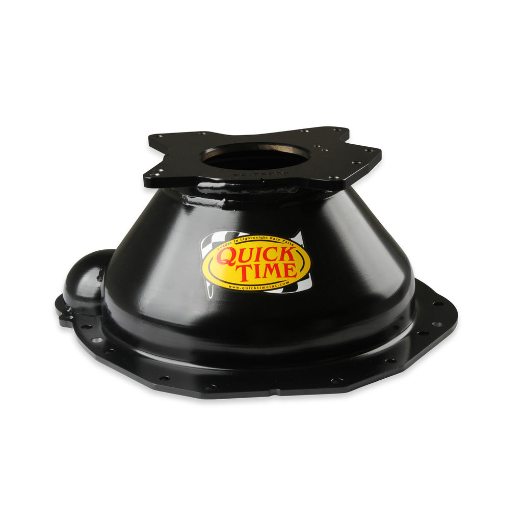 Quicktime-Bellhousing---Ford-5.0L-And-5.8L