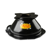 Load image into Gallery viewer, Quicktime-Bellhousing---Ford-5.0L-And-5.8L