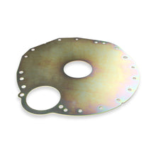 Load image into Gallery viewer, Quicktime-Bellhousing---Ford-5.0L-And-5.8L