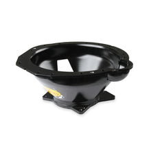 Load image into Gallery viewer, Quicktime-Bellhousing---Ford-5.0L-And-5.8L