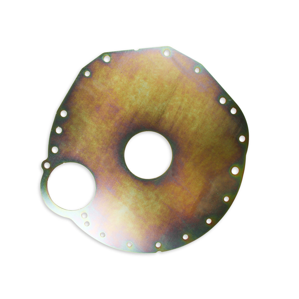 Quicktime-Bellhousing---Ford-5.0L-And-5.8L