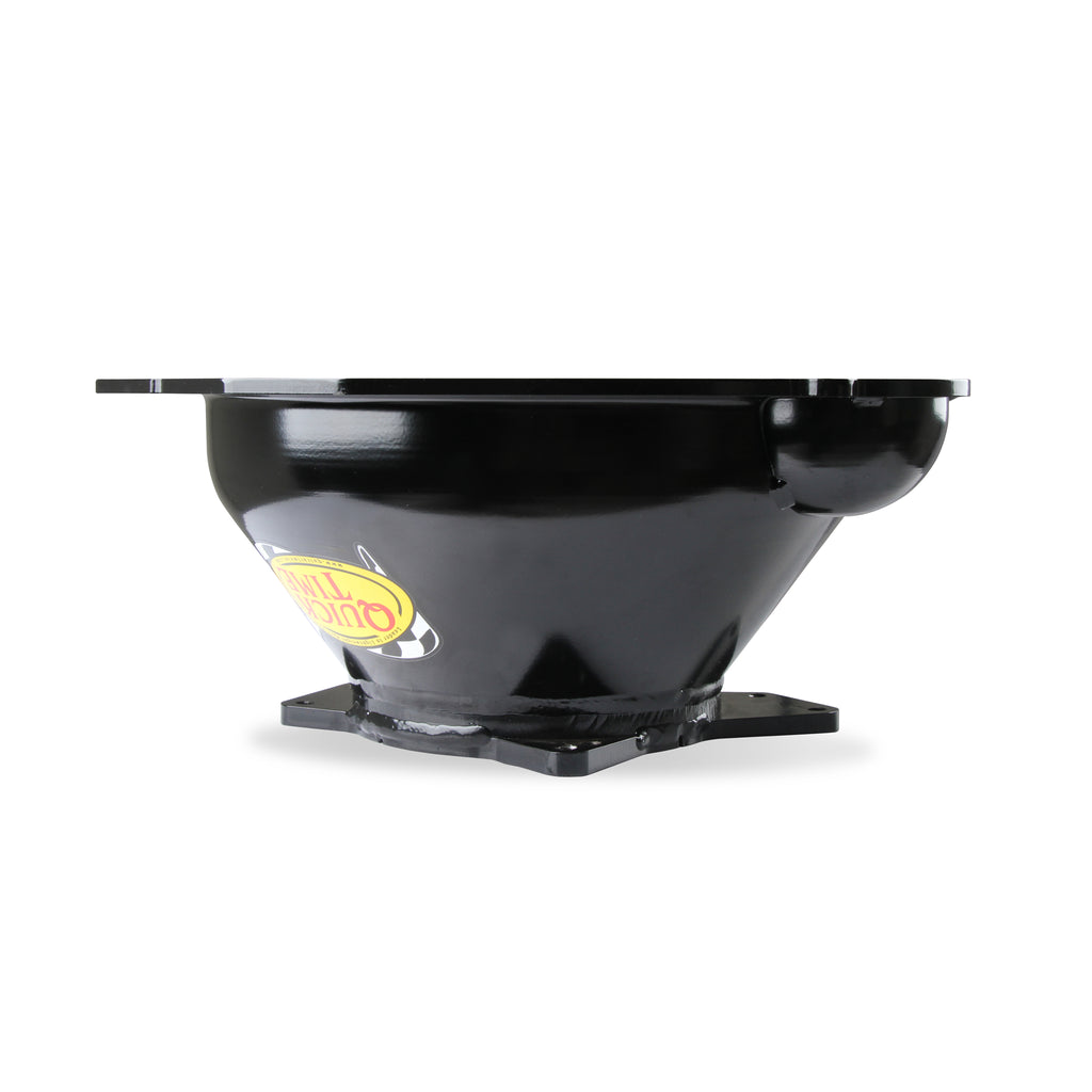 Quicktime-Bellhousing---Ford-5.0L-And-5.8L