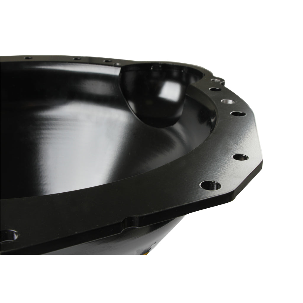 Quicktime-Bellhousing---Ford-5.0L-And-5.8L