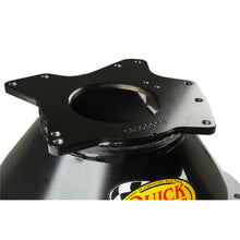Load image into Gallery viewer, Quicktime-Bellhousing---Ford-5.0L-And-5.8L