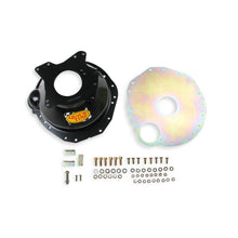 Load image into Gallery viewer, Quicktime-Bellhousing---Ford-5.0L-And-5.8L