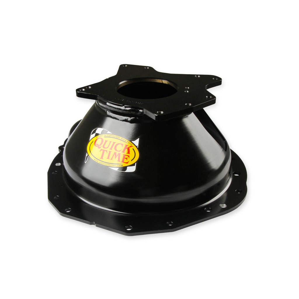 Quicktime-Bellhousing---Ford-5.0L-And-5.8L