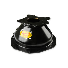 Load image into Gallery viewer, Quicktime-Bellhousing---Ford-5.0L-And-5.8L