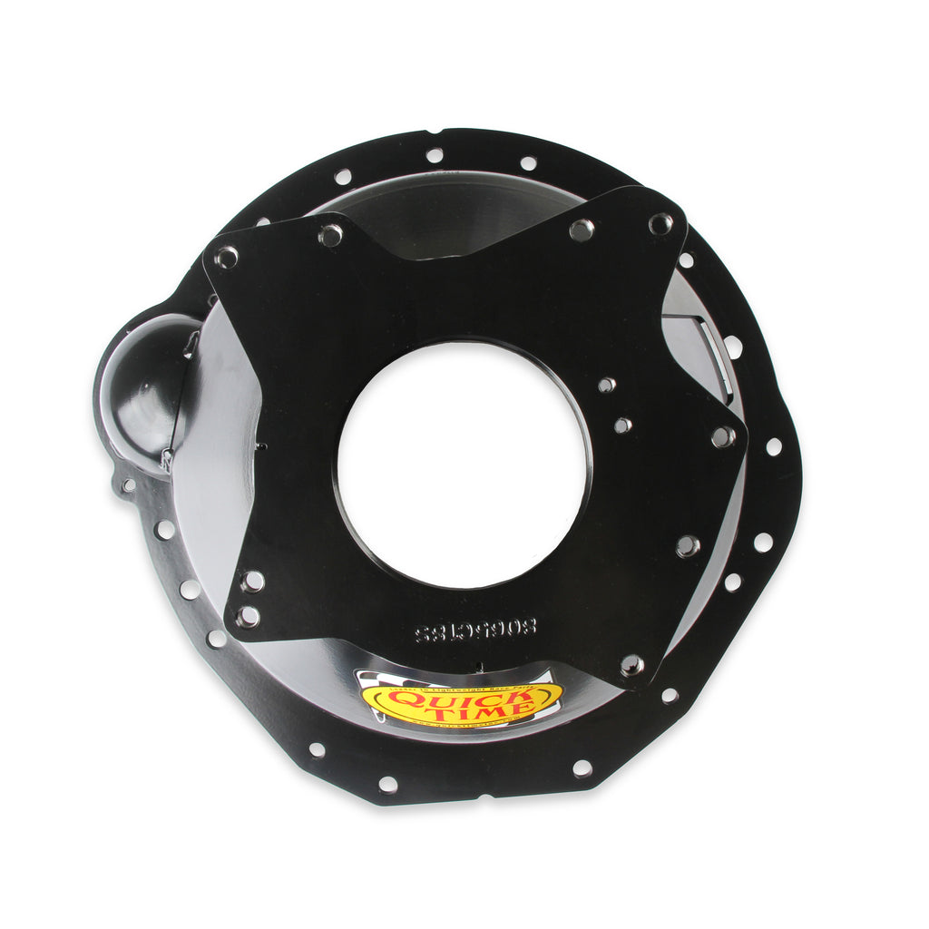 Quicktime-Bellhousing---Ford-5.0L-And-5.8L