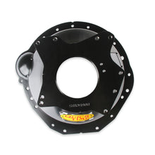 Load image into Gallery viewer, Quicktime-Bellhousing---Ford-5.0L-And-5.8L