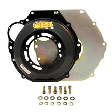 Load image into Gallery viewer, Quicktime-Bellhousing---Ford-Australian-Barra