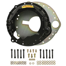 Load image into Gallery viewer, Quicktime-Bellhousing---Ford-Ecoboost