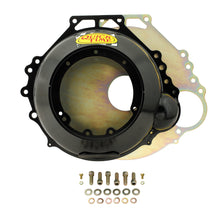 Load image into Gallery viewer, Quicktime-Bellhousing---Ford-Small-Block-Engine