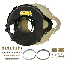 Load image into Gallery viewer, Quicktime-Bellhousing---Ford-Y-Block