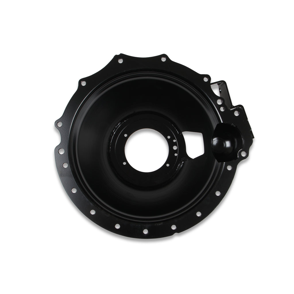 Quicktime-Bellhousing---Small-Block-Mopar