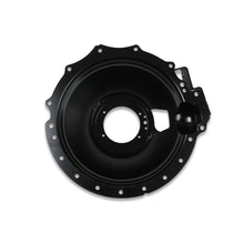 Load image into Gallery viewer, Quicktime-Bellhousing---Small-Block-Mopar