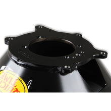 Load image into Gallery viewer, Quicktime-Bellhousing---Small-Block-Mopar