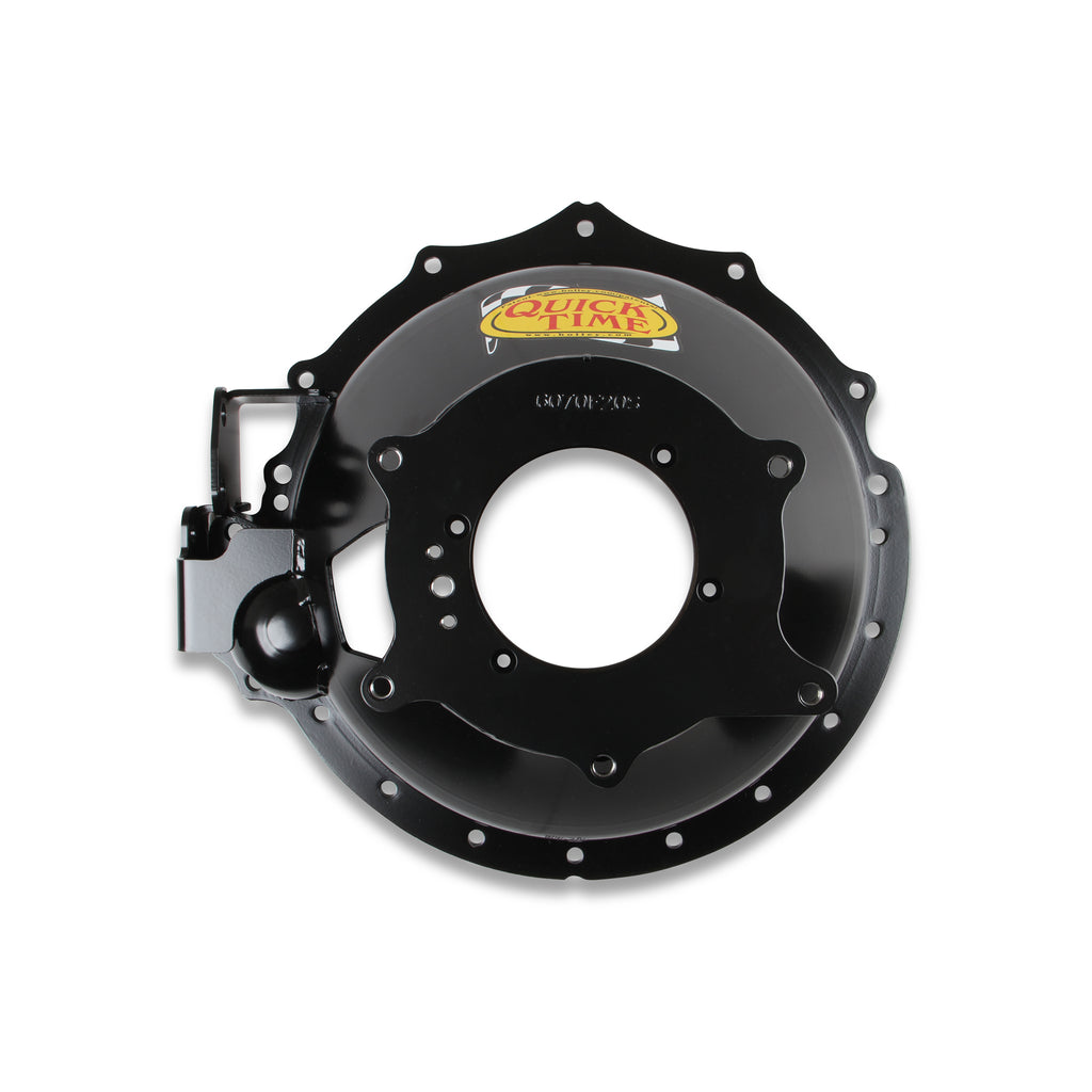 Quicktime-Bellhousing---Small-Block-Mopar