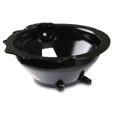 Load image into Gallery viewer, Quicktime-Bellhousing---Small-Block-Mopar