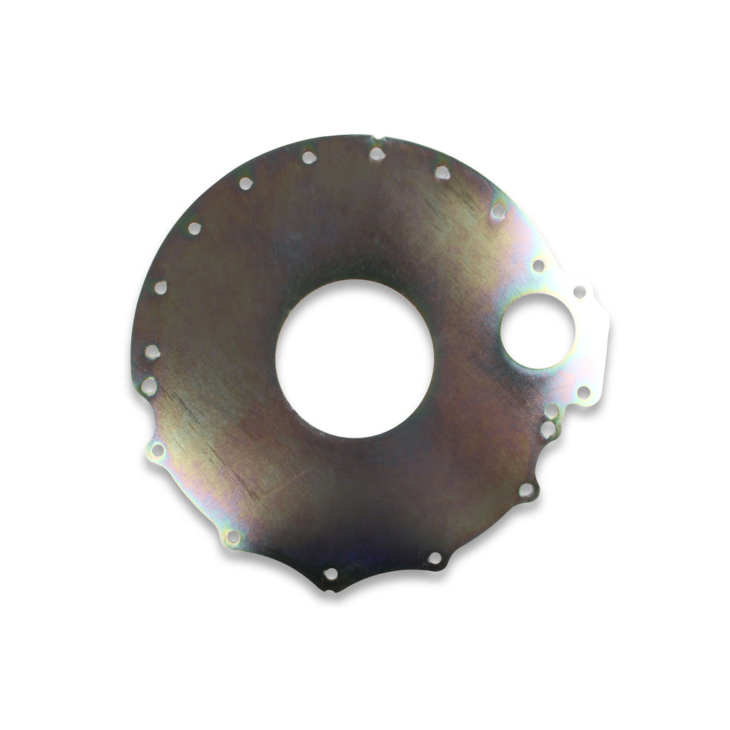 Quicktime-Bellhousing---Small-Block-Mopar