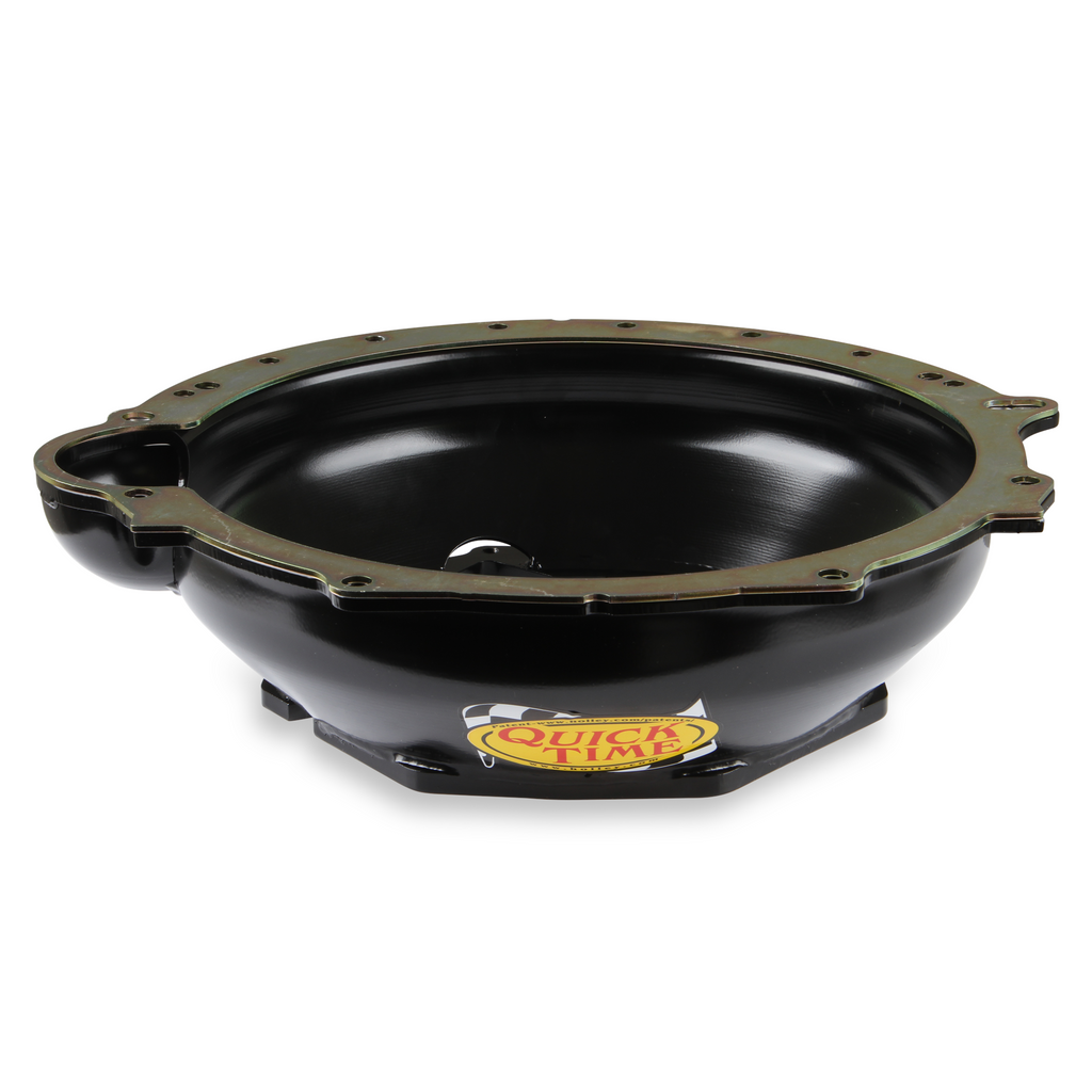 Quicktime-Bellhousing---V10-Viper