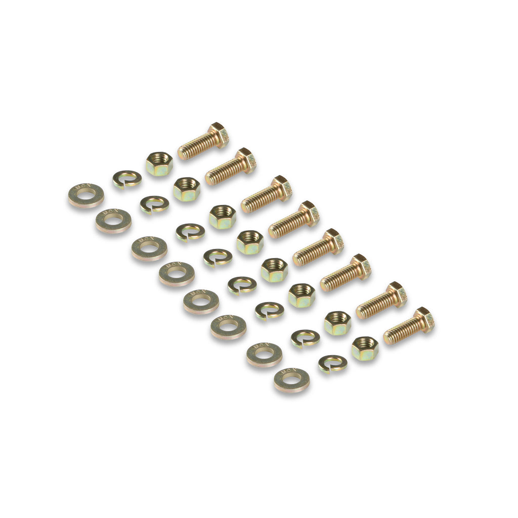 Quicktime-Bellhousing---V10-Viper