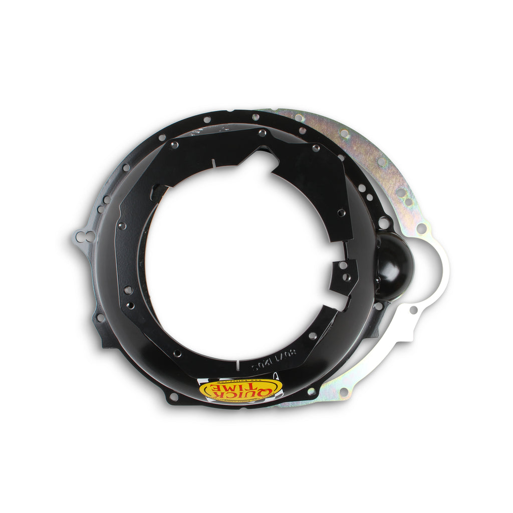 Quicktime-Bellhousing---V10-Viper