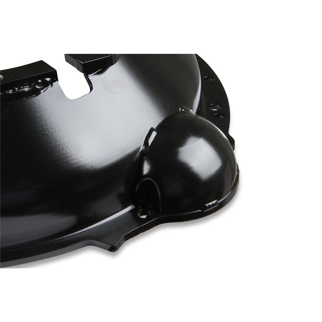 Quicktime-Bellhousing---V10-Viper