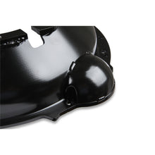 Load image into Gallery viewer, Quicktime-Bellhousing---V10-Viper