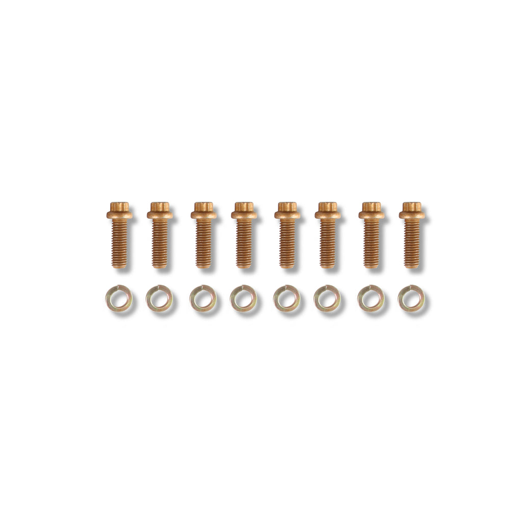 Quicktime-Bellhousing---V10-Viper