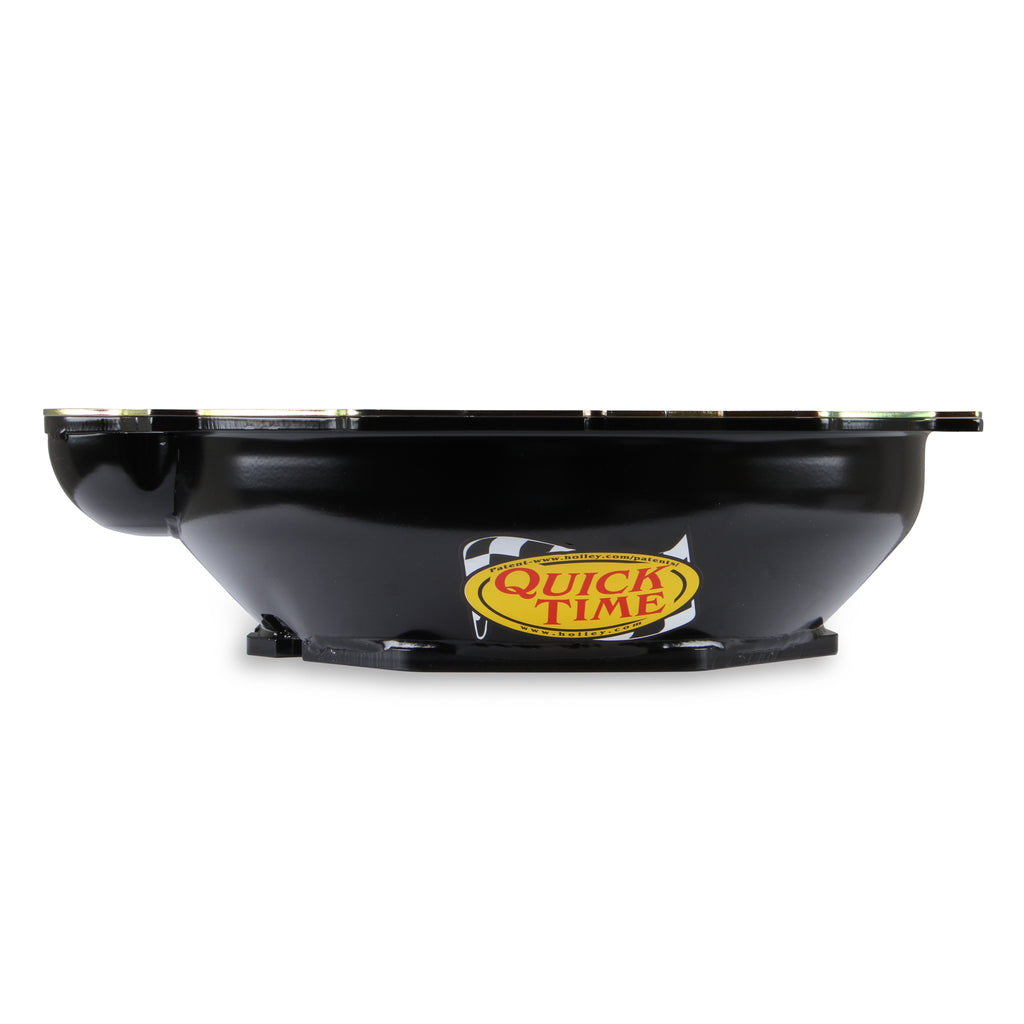 Quicktime-Bellhousing---V10-Viper