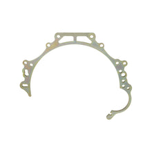 Load image into Gallery viewer, Quicktime-Bellhousing-Spacer---Universal-Ford--Chevy