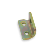 Load image into Gallery viewer, Quicktime-Clutch-Fork-Bracket---Mechanical---Ford