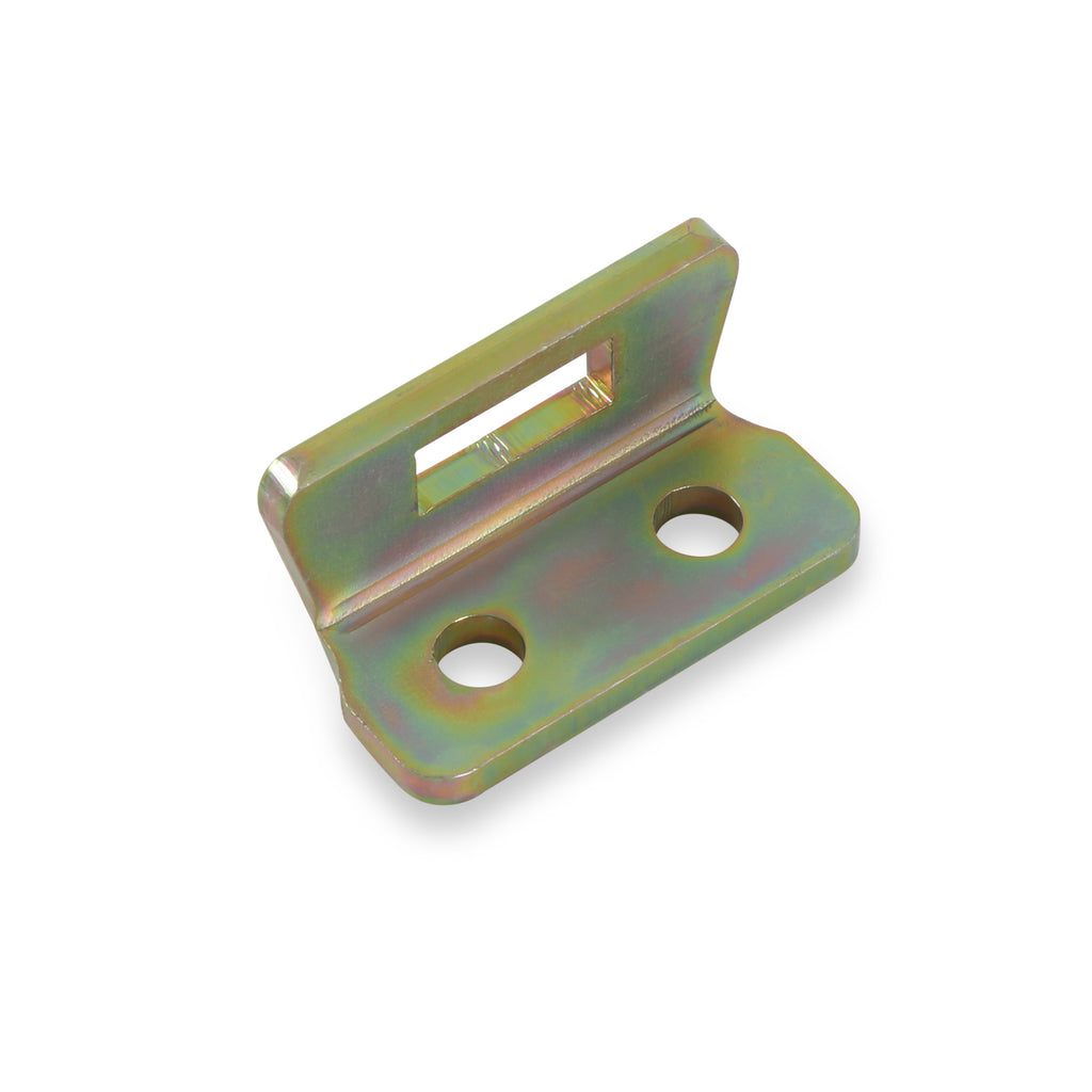 Quicktime-Clutch-Fork-Bracket---Mechanical---Ford