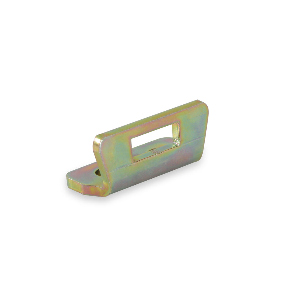 Quicktime-Clutch-Fork-Bracket---Mechanical---Ford