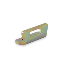 Load image into Gallery viewer, Quicktime-Clutch-Fork-Bracket---Mechanical---Ford