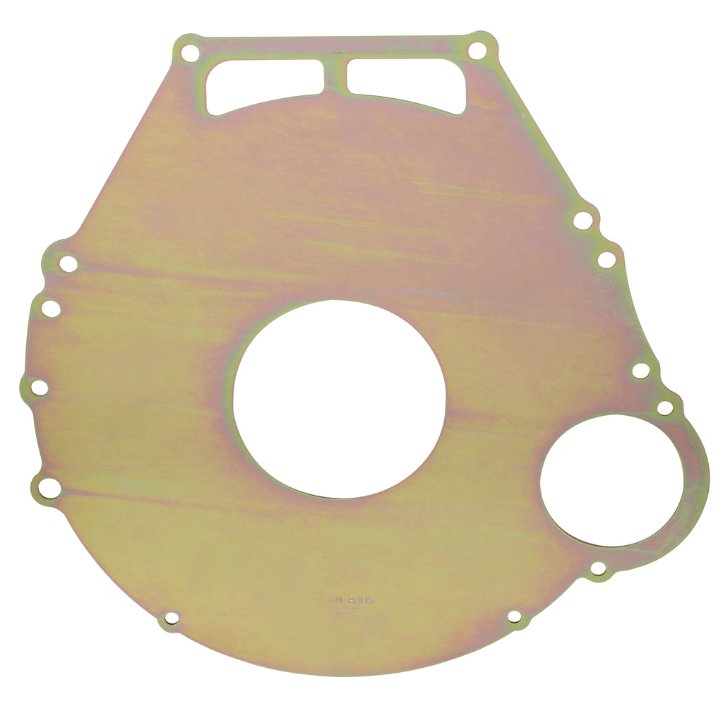 Quicktime-Engine-Plate---460-Big-Block-Ford