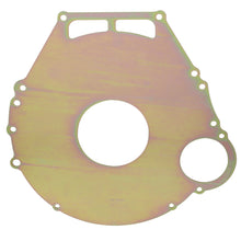 Load image into Gallery viewer, Quicktime-Engine-Plate---460-Big-Block-Ford