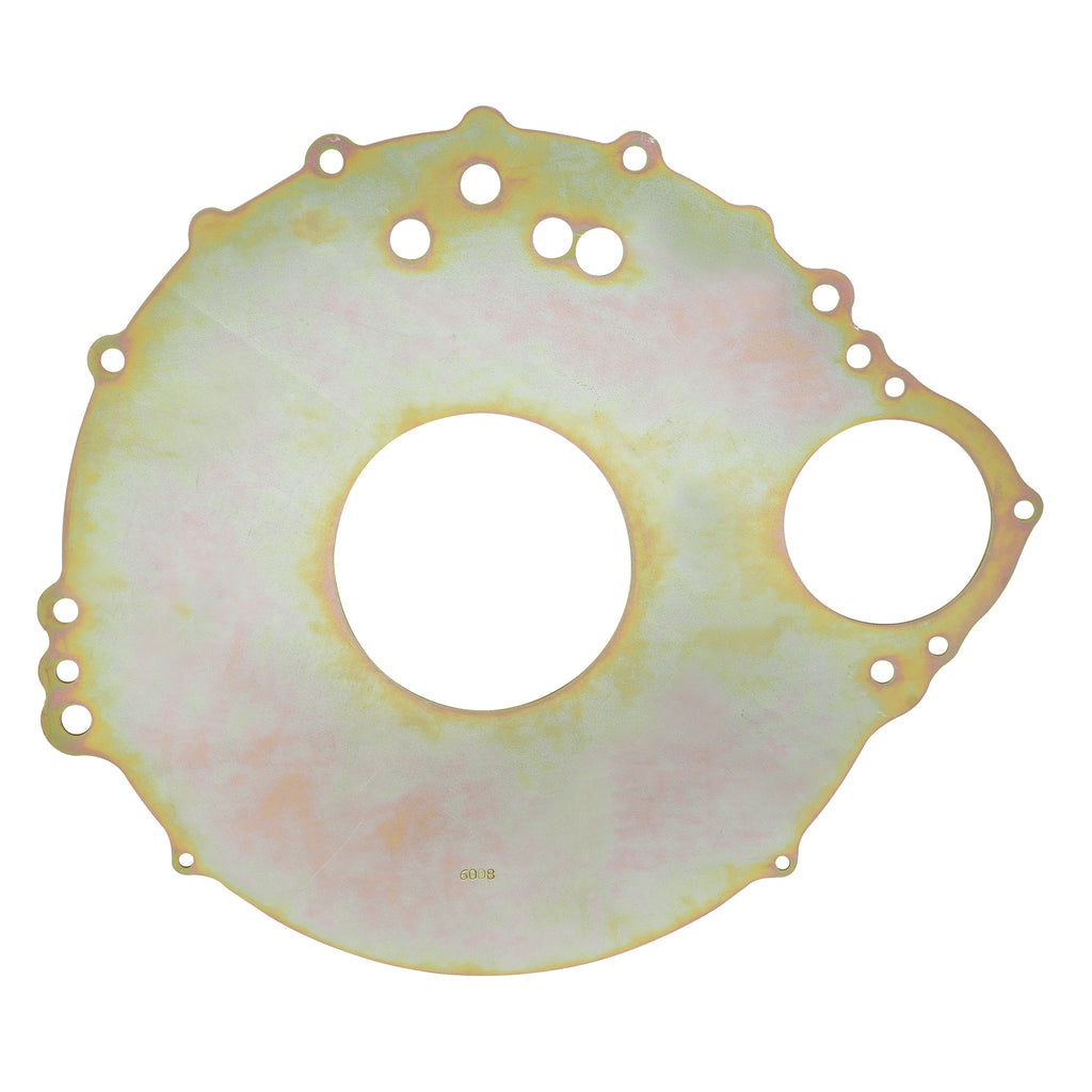 Quicktime-Engine-Plate---Big-Block-Ford-Fe---Steel